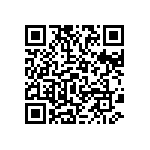 2211YA250390FCRSPU QRCode