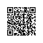 2211YA250390GCRSPU QRCode
