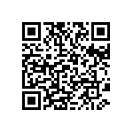 2211YA250390GCTSPU QRCode