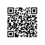 2211YA250390JCRSP QRCode