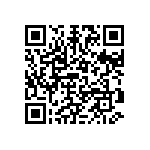 2211YA250390JCTSP QRCode