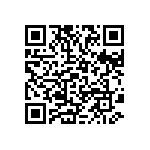 2211YA250390JCTSPU QRCode