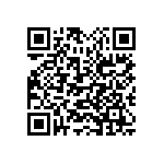 2211YA250390KCRSP QRCode