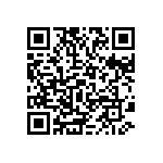 2211YA250390KCRSPU QRCode