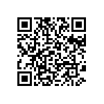 2211YA250391FCTSPU QRCode