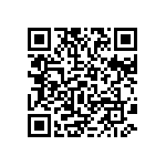 2211YA250391GCRSPU QRCode