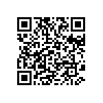 2211YA250391GCTSPU QRCode