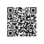 2211YA250391JXRSP QRCode