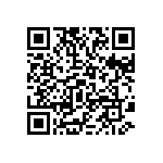 2211YA250391JXRSPU QRCode