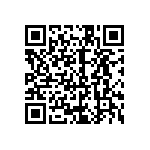 2211YA250391JXTSPU QRCode