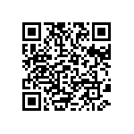 2211YA250391KCTSPU QRCode