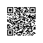 2211YA250391KXTSPU QRCode