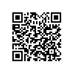 2211YA250391MXRSP QRCode