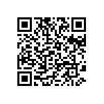 2211YA250391MXTSPU QRCode