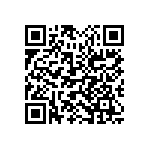 2211YA250470FCRSP QRCode