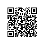 2211YA250470FCTSP QRCode