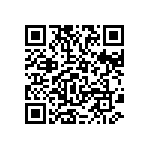 2211YA250470GCRSPU QRCode