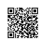 2211YA250470GCTSP QRCode