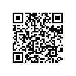 2211YA250470GCTSPU QRCode