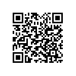 2211YA250470JCRSP QRCode