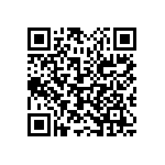 2211YA250470JCTSP QRCode