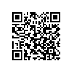 2211YA250470KCTSP QRCode