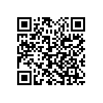 2211YA250471FCTSP QRCode