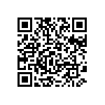 2211YA250471GCRSPU QRCode