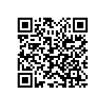 2211YA250471JXTSP QRCode