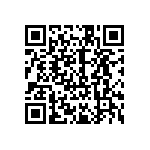 2211YA250471JXTSPU QRCode