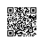 2211YA250471KCRSPU QRCode