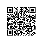 2211YA250471KCTSP QRCode