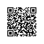 2211YA250471KXTSP QRCode