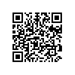2211YA250471MXRSP QRCode