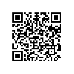 2211YA250471MXTSP QRCode