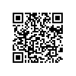 2211YA250560FCTSPU QRCode