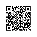 2211YA250560GCTSPU QRCode