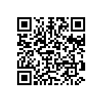 2211YA250560JCTSP QRCode