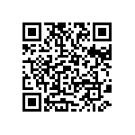 2211YA250560JCTSPU QRCode