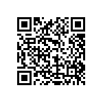 2211YA250560KCRSP QRCode