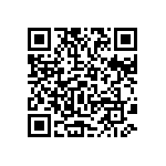 2211YA250560KCRSPU QRCode