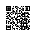 2211YA250560KCTSP QRCode