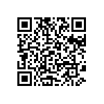 2211YA250560KCTSPU QRCode