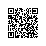 2211YA250561FCRSP QRCode