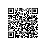 2211YA250561FCTSP QRCode