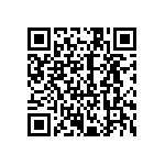 2211YA250561FCTSPU QRCode