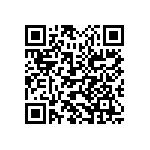 2211YA250561GCRSP QRCode