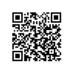 2211YA250561GCTSP QRCode