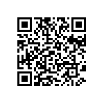 2211YA250561GCTSPU QRCode