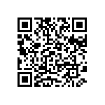 2211YA250561JCTSPU QRCode
